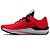 Tênis Under Armour Project Rock BSR 2 Vermelho Masculino - Imagem 2