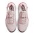 Tênis Nike Metcon 8 Rosa Feminino - Imagem 4