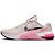 Tênis Nike Metcon 8 Rosa Feminino - Imagem 2