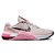 Tênis Nike Metcon 8 Rosa Feminino - Imagem 1