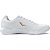 Tênis Everlast Climber 3 Branco Unissex - Imagem 2