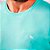 Camiseta Acostamento Basic O23 Verde Masculino - Imagem 3