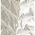 Jaqueta Columbia Powder Lite Hooded Off White Feminino - Imagem 7