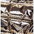 Jaqueta Columbia Down Pebble Peak Hooded Marinho Masculino - Imagem 7