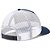 Boné Columbia Mash Snapback Marinho Unissex - Imagem 2