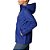 Jaqueta Columbia Arcadia 2 Azul Feminino - Imagem 4