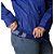 Jaqueta Columbia Arcadia 2 Azul Feminino - Imagem 6