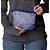 Jaqueta Columbia Arcadia 2 Azul Feminino - Imagem 7