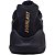 Tênis Everlast Range Evergrip Preto e Dourado Masculino - Imagem 4