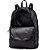 Mochila Columbia Lightweight Packable 2 21 Litros Preto - Imagem 2