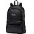 Mochila Columbia Lightweight Packable 2 21 Litros Preto - Imagem 1