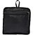Mochila Columbia Lightweight Packable 2 21 Litros Preto - Imagem 4
