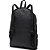 Mochila Columbia Lightweight Packable 2 21 Litros Preto - Imagem 3