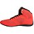 Tênis Everlast Clinch II Vermelho Masculino - Imagem 2