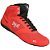 Tênis Everlast Clinch II Vermelho Masculino - Imagem 3