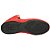 Tênis Everlast Clinch II Vermelho Masculino - Imagem 5