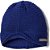 Gorro Columbia Cascade Peak Azul Masculino - Imagem 2