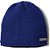 Gorro Columbia Cascade Peak Azul Masculino - Imagem 1
