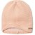 Gorro Columbia Cascade Peak Rosa Feminino - Imagem 2