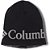 Gorro Columbia Urbanization Mix 2 Preto Masculino - Imagem 2