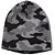 Gorro Columbia Urbanization Mix 2 Preto Masculino - Imagem 1