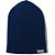 Gorro Columbia Ale Creek Marinho Masculino - Imagem 1