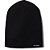 Gorro Columbia Ale Creek Preto Masculino - Imagem 1