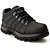 Bota Macboot Uirapuru 05 EB06 Grafite Masculino - Imagem 3