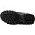 Bota Macboot Uirapuru 05 EB06 Grafite Masculino - Imagem 4