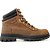 Bota Macboot Alter 02 CH36A Brown Masculino - Imagem 1