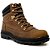 Bota Macboot Alter 02 CH36A Brown Masculino - Imagem 3