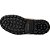 Bota Macboot Alter 02 CH36A Brown Masculino - Imagem 4