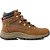 Bota Macboot Sabine 08 Waterproof Brown Feminino - Imagem 1