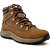 Bota Macboot Sabine 08 Waterproof Brown Feminino - Imagem 3
