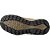 Bota Macboot Sabine 08 Waterproof Brown Feminino - Imagem 4