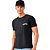 Camiseta Acostamento Dual Side O23 Preto Masculino - Imagem 3
