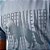 Camiseta Acostamento Wolf Fall O23 Cinza Masculino - Imagem 3
