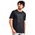 Camiseta Acostamento Rocks O23 Preto Masculino - Imagem 1