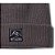 Gorro Columbia Whirlibird Cuffed Cinza Masculino - Imagem 2