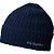 Gorro Columbia Watch Cap Marinho Masculino - Imagem 1