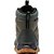 Bota Columbia Firecamp WaterProof Verde Masculino - Imagem 5