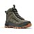 Bota Columbia Firecamp WaterProof Verde Masculino - Imagem 1