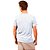Camiseta Coca Cola Play V23 Branco Masculino - Imagem 2