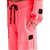 Calça Easy Lança Perfume Jogging IV23 Rosa Feminino - Imagem 3