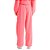 Calça Easy Lança Perfume Jogging IV23 Rosa Feminino - Imagem 2