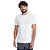 Camiseta Aramis Mixed IV23 Off White Masculino - Imagem 1