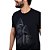 Camiseta Aramis Persperctiva IV23 Marinho Masculino - Imagem 3