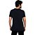 Camiseta Aramis Persperctiva IV23 Marinho Masculino - Imagem 2