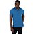 Camisa Polo Aramis Classic Azul IV23 Masculino - Imagem 1