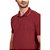 Camisa Polo Aramis Classic Bordo IV23 Masculino - Imagem 3